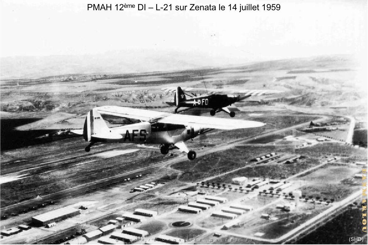 216 ALAT 11 (18).jpg